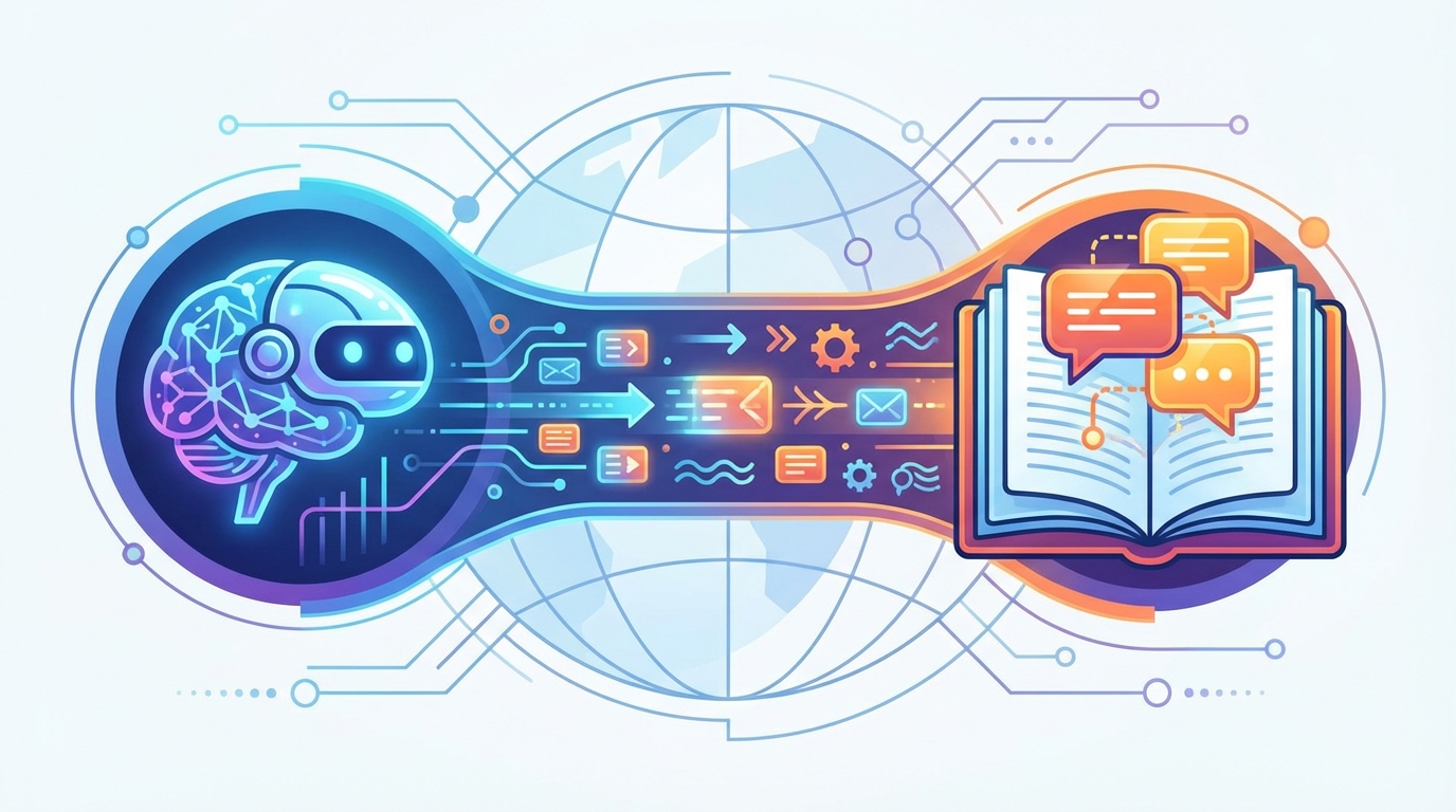 Grokの翻訳はDeepL超え？2大AIの精度を徹底比較【最新版】