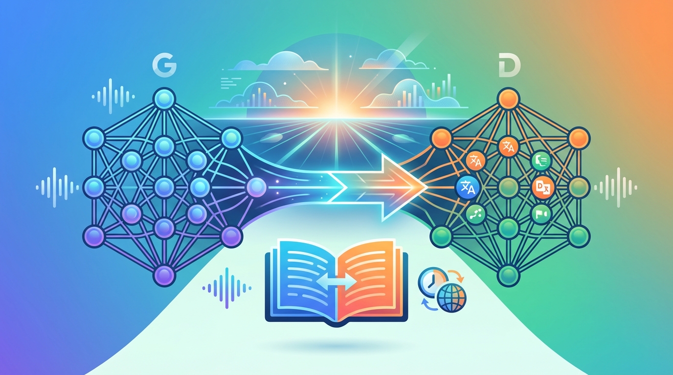 まとめ：GrokはDeepLの代わりになるのか？今後の展望