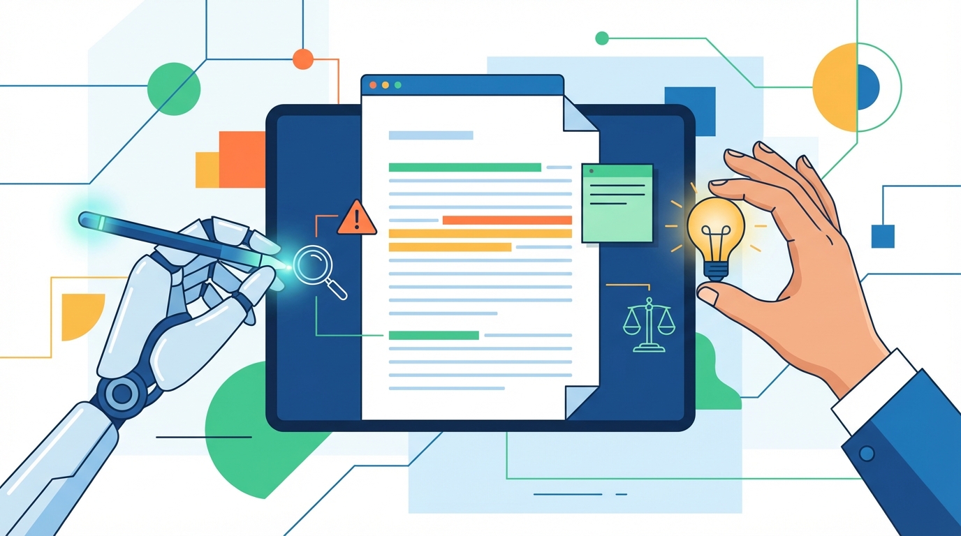 5. Grokで添削する際の注意点と使いこなしのコツ