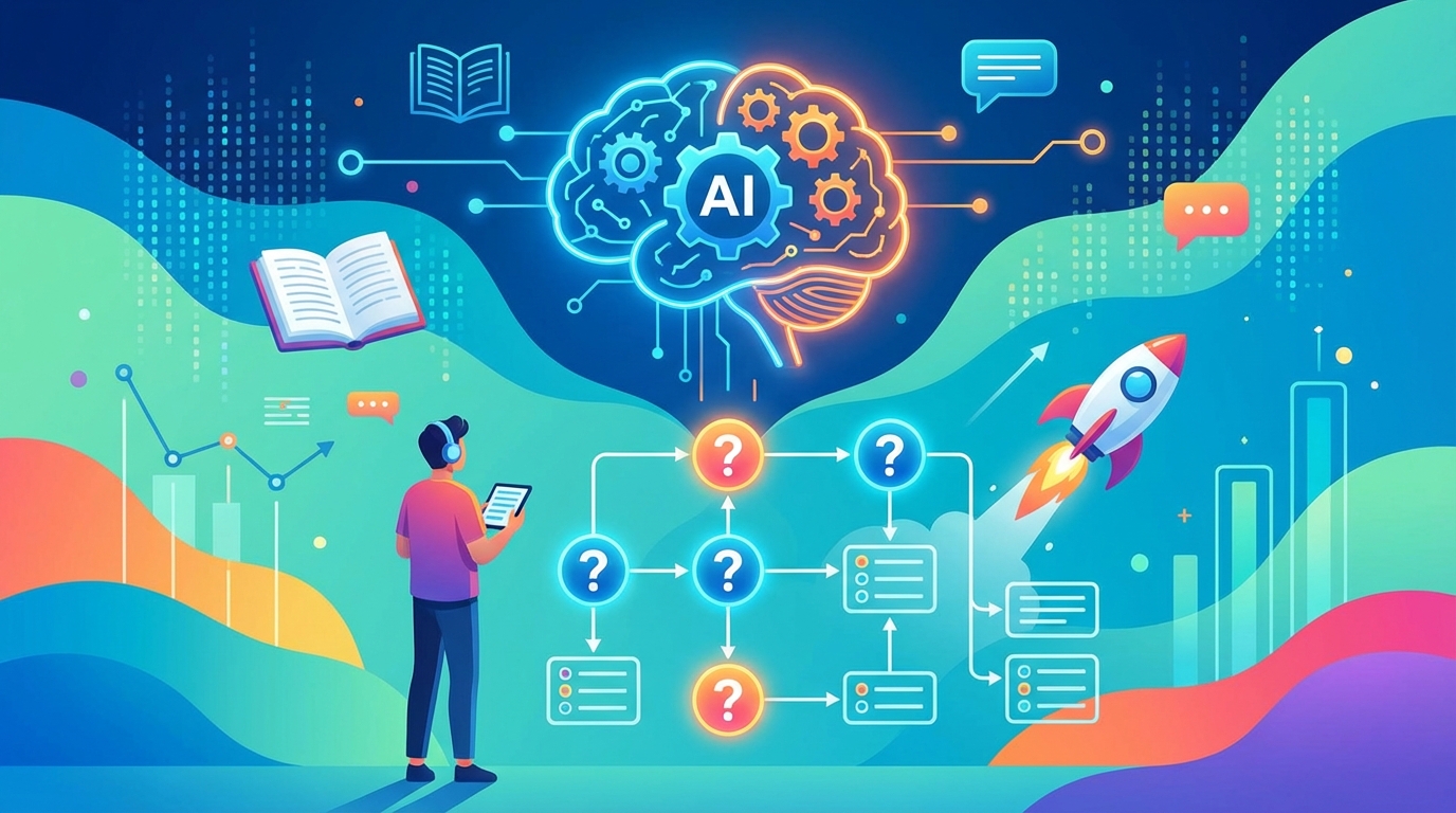 スコアアップを加速させるGrokの具体的な活用術