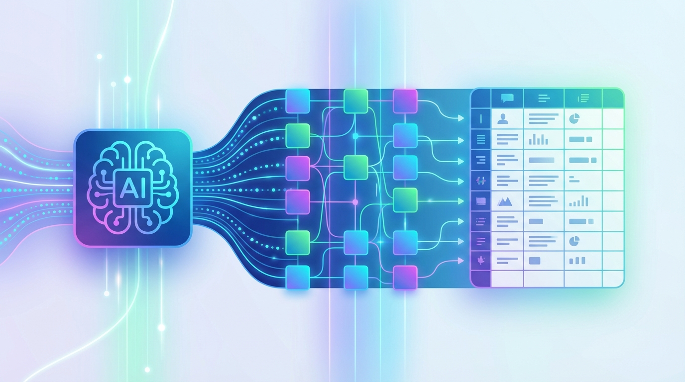 Grokを使ってCSV形式の単語データを生成する具体的な手順
