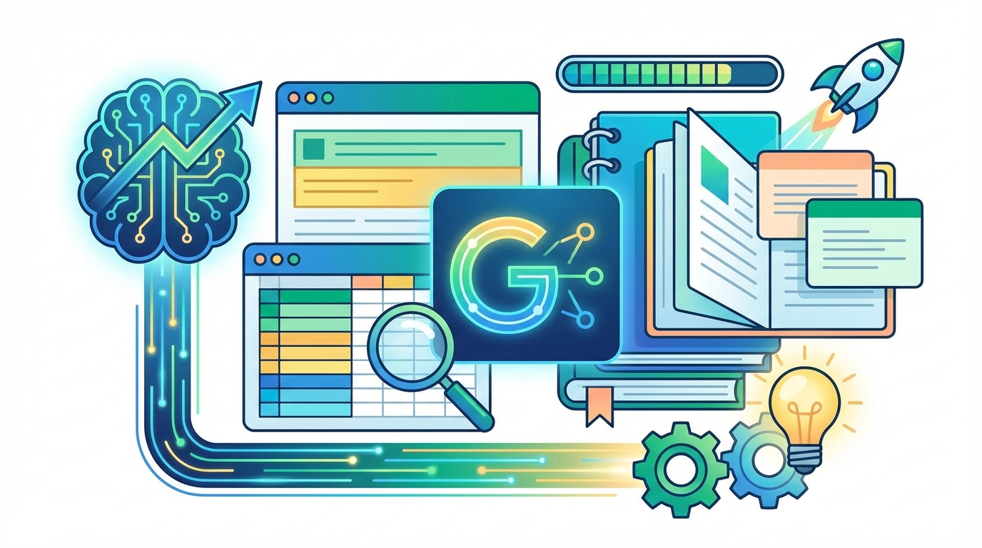 まとめ:Grok×CSVで学習効率を最大化しよう