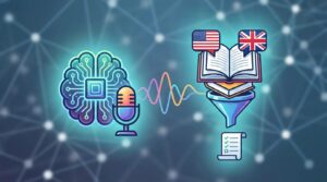 Grokで英語ポッドキャストを要約！効率10倍の最新AI活用術