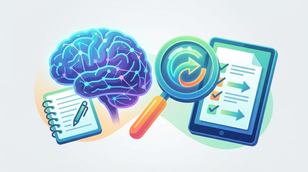 Grokで英文添削!一瞬でネイティブ級になる最強プロンプト5選