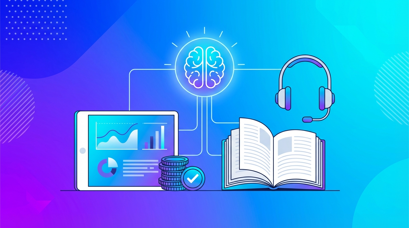 Grokの料金体系とは？X（旧Twitter）の有料プランで利用可能