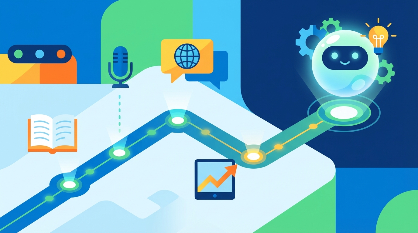 なぜ英語学習にGrok（グロック）が最強なのか？