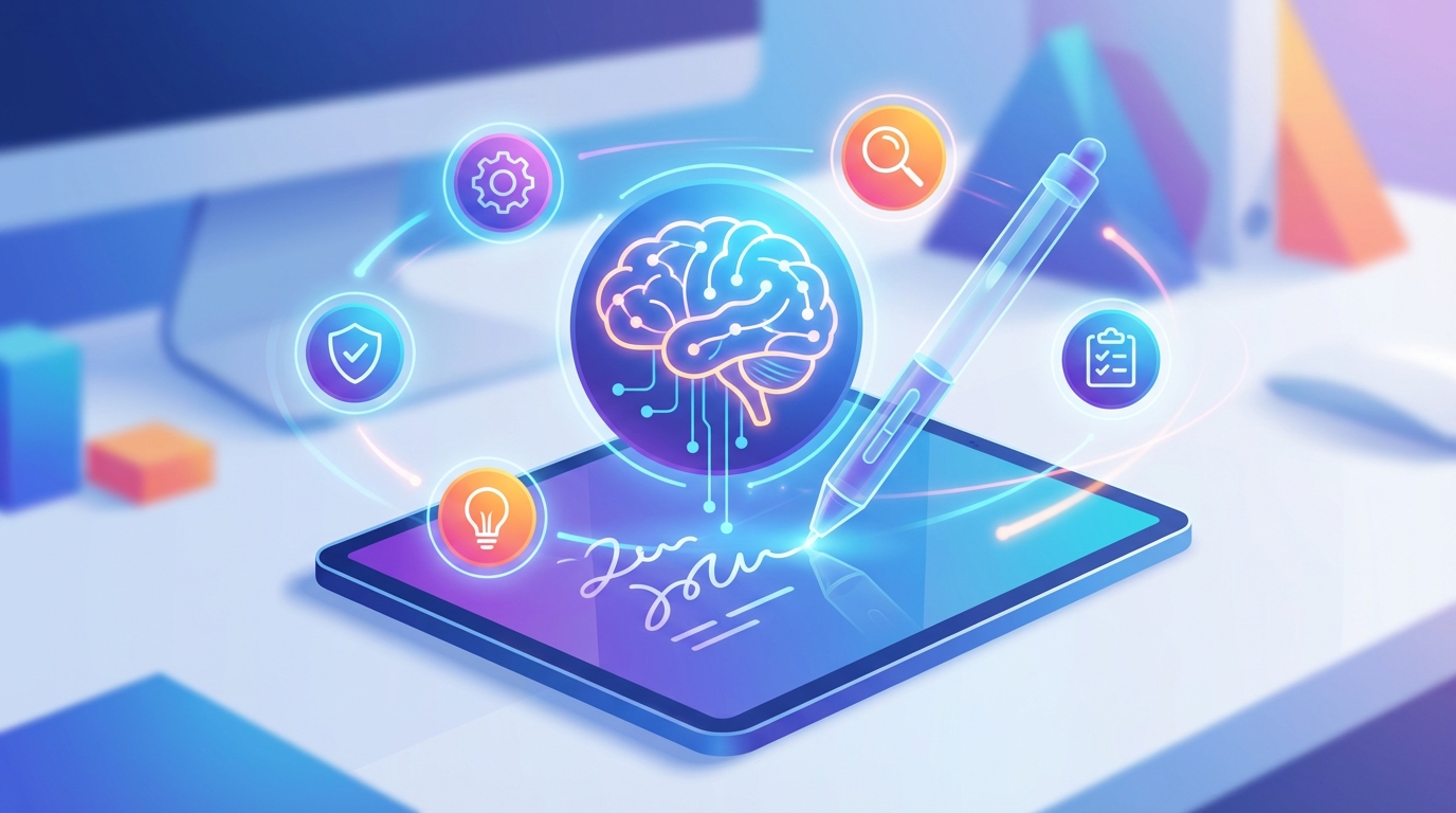 【厳選】Grokで英文を一瞬でネイティブ級にする最強プロンプト5選