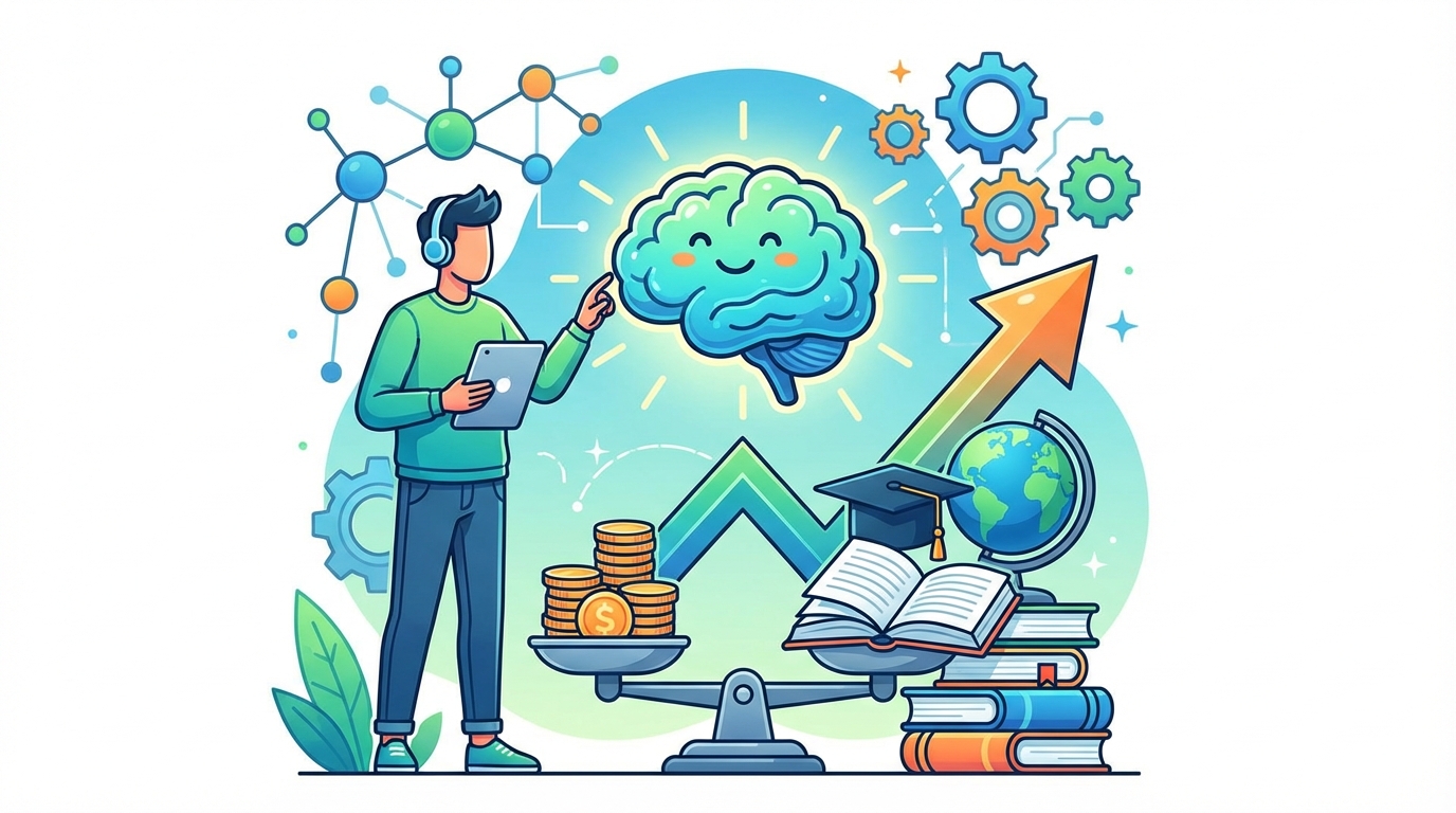 Grokを英語学習に活用する具体的なテクニック