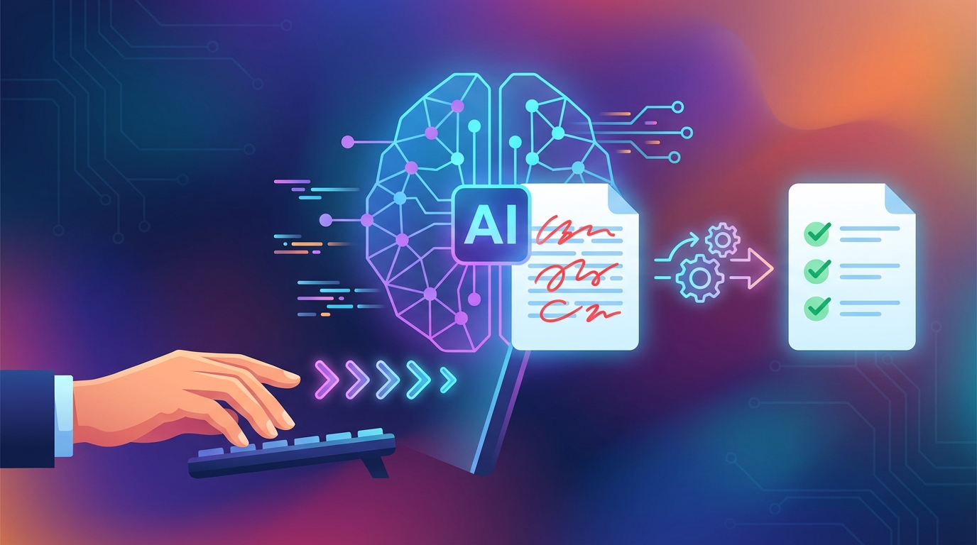 Grokの添削精度をさらに引き出すプロンプトの書き方