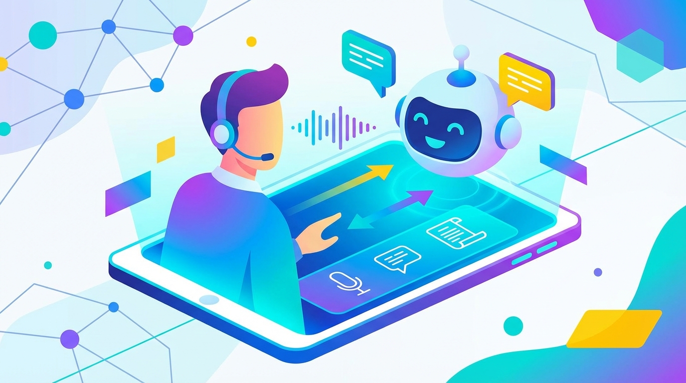 今すぐ使える！Grok英会話ロールプレイ用プロンプト集