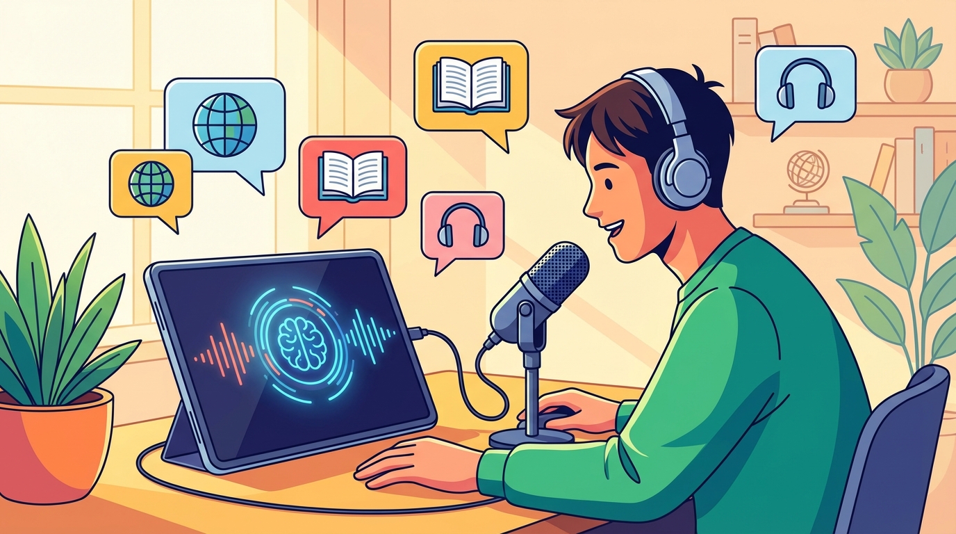 3. 独学を劇的に変える！Grokへの効果的なプロンプト（指示文）例