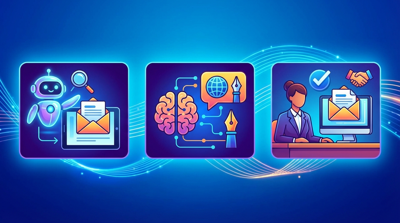 プロ級の仕上がりに！Grokを使いこなす3つのポイント