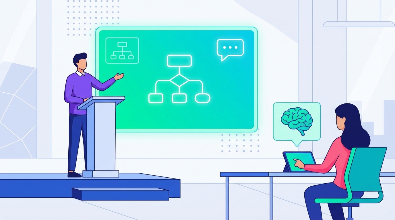 プロ級に仕上げる！Grokを使いこなすための応用テクニック