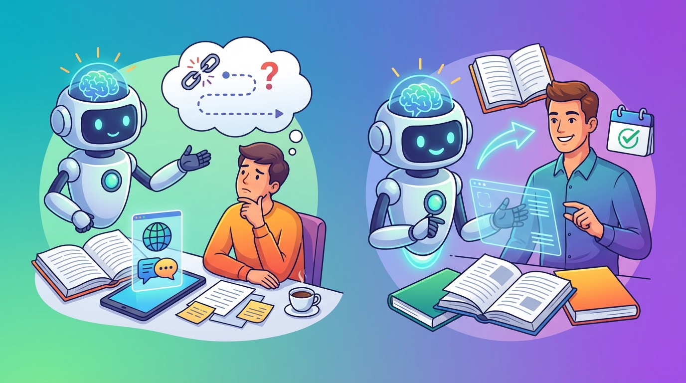 【実践】Grokを最強の英語コーチにする具体的な活用術