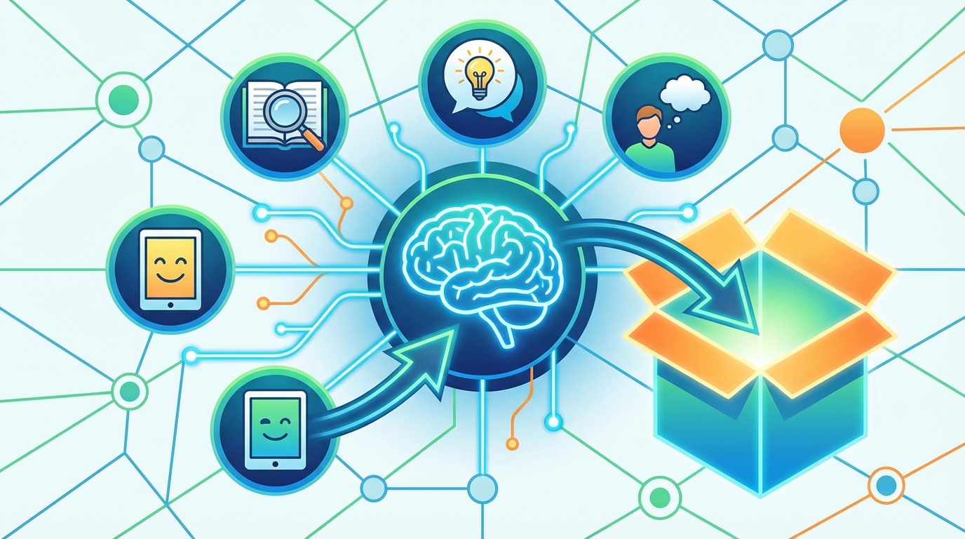 イラスト化した英単語を「一瞬で記憶に定着」させる活用術