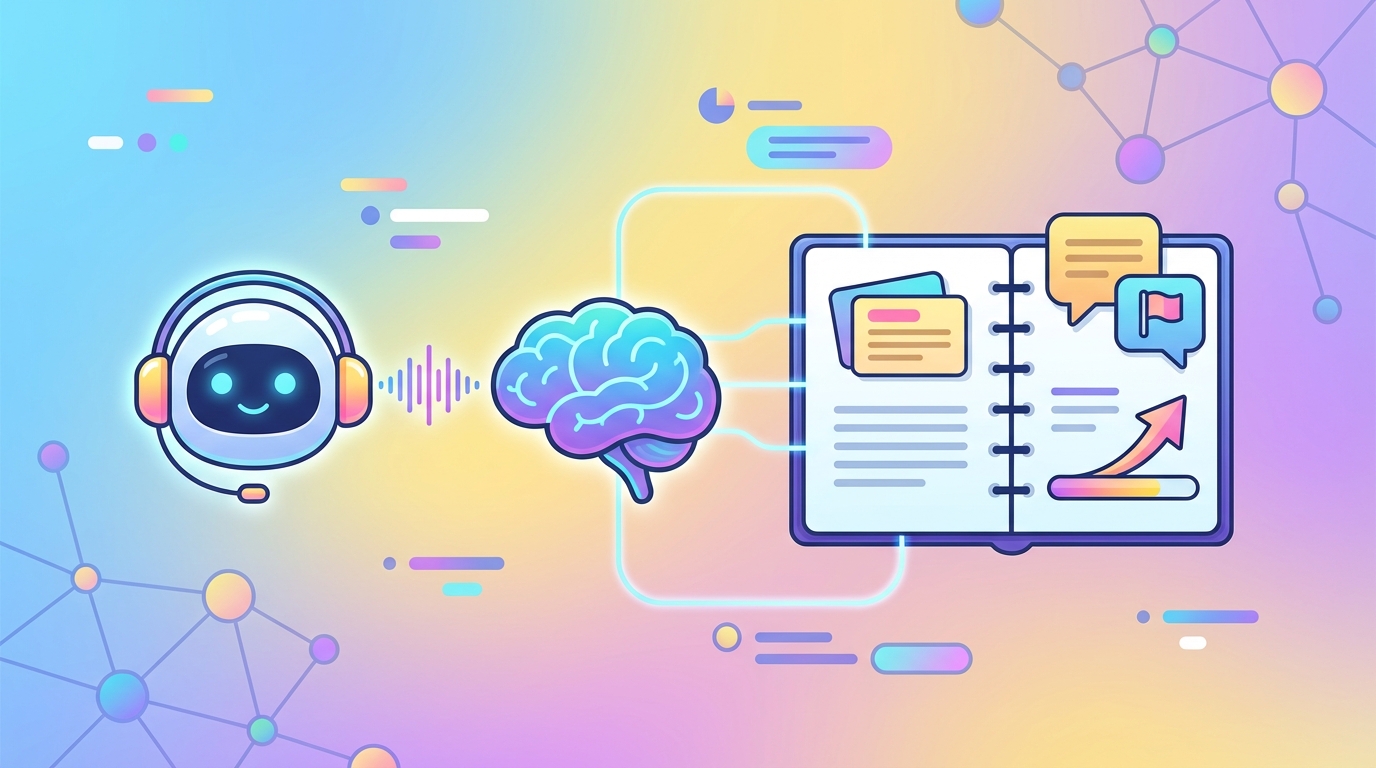 英語学習にも最適!Grokでリスニング力と語彙力を同時に高める方法