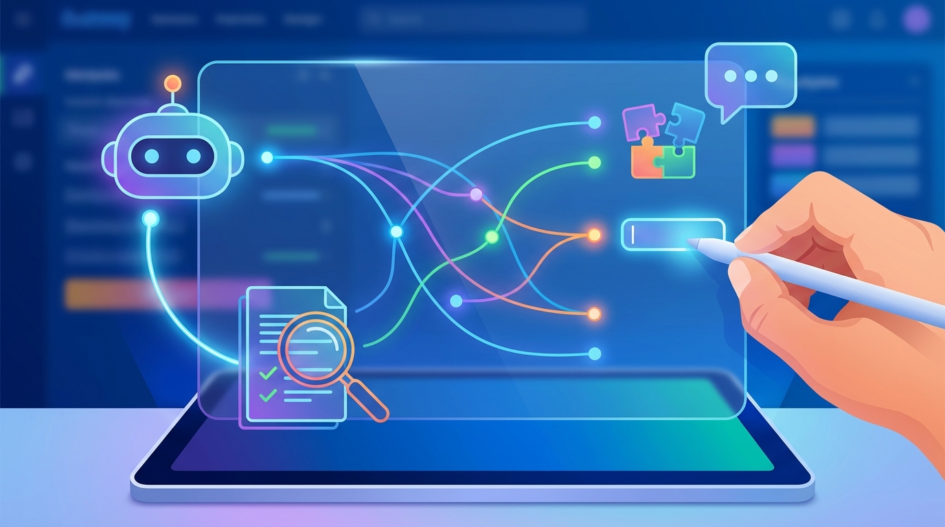 Grokで英文添削を行う際の注意点