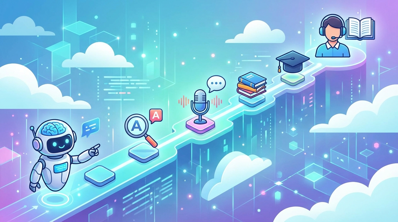 他のAI（ChatGPT・Claude）と比較したGrokのメリット