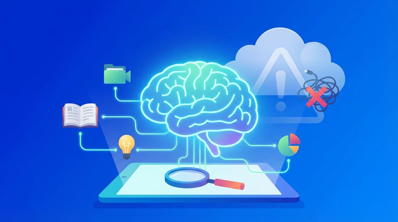 Grokで英単語学習を効率化する際の注意点