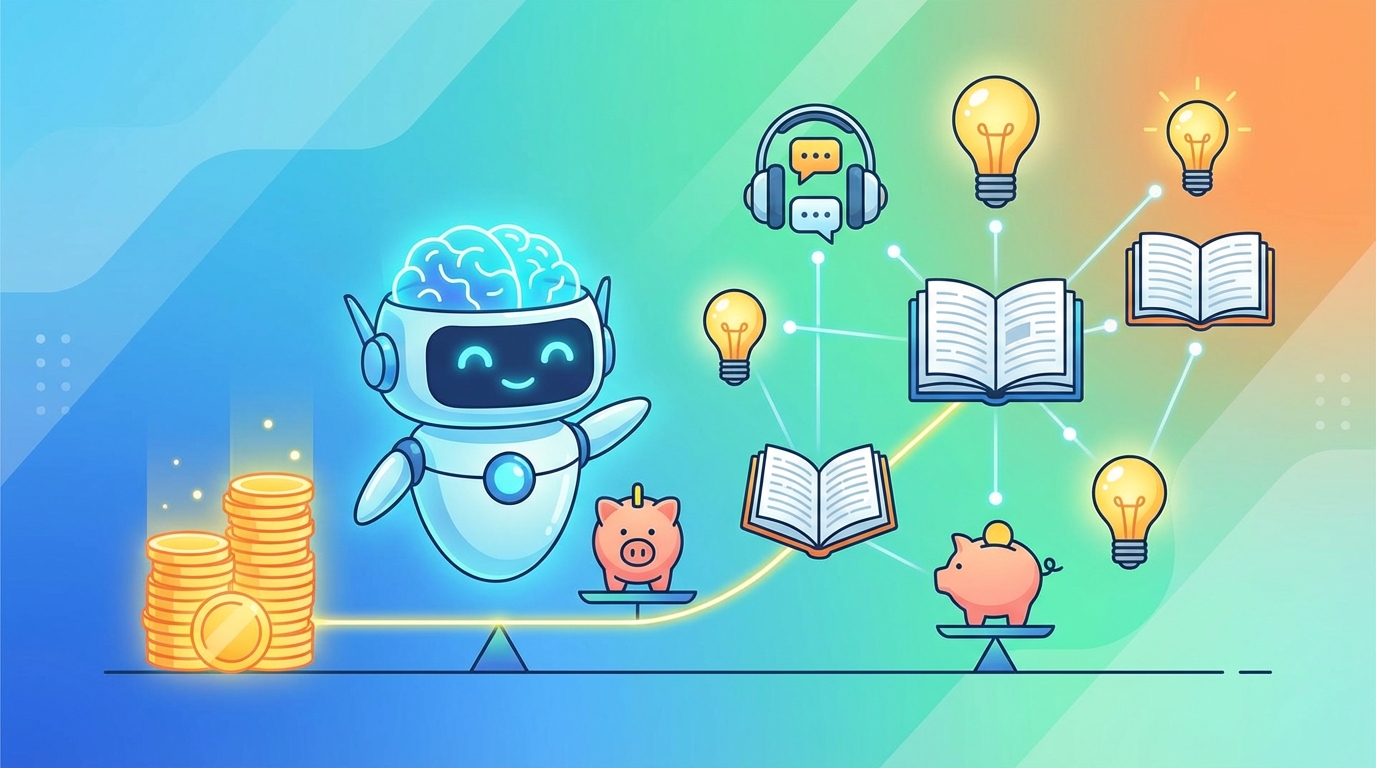 Grokで英語学習を始める際の注意点