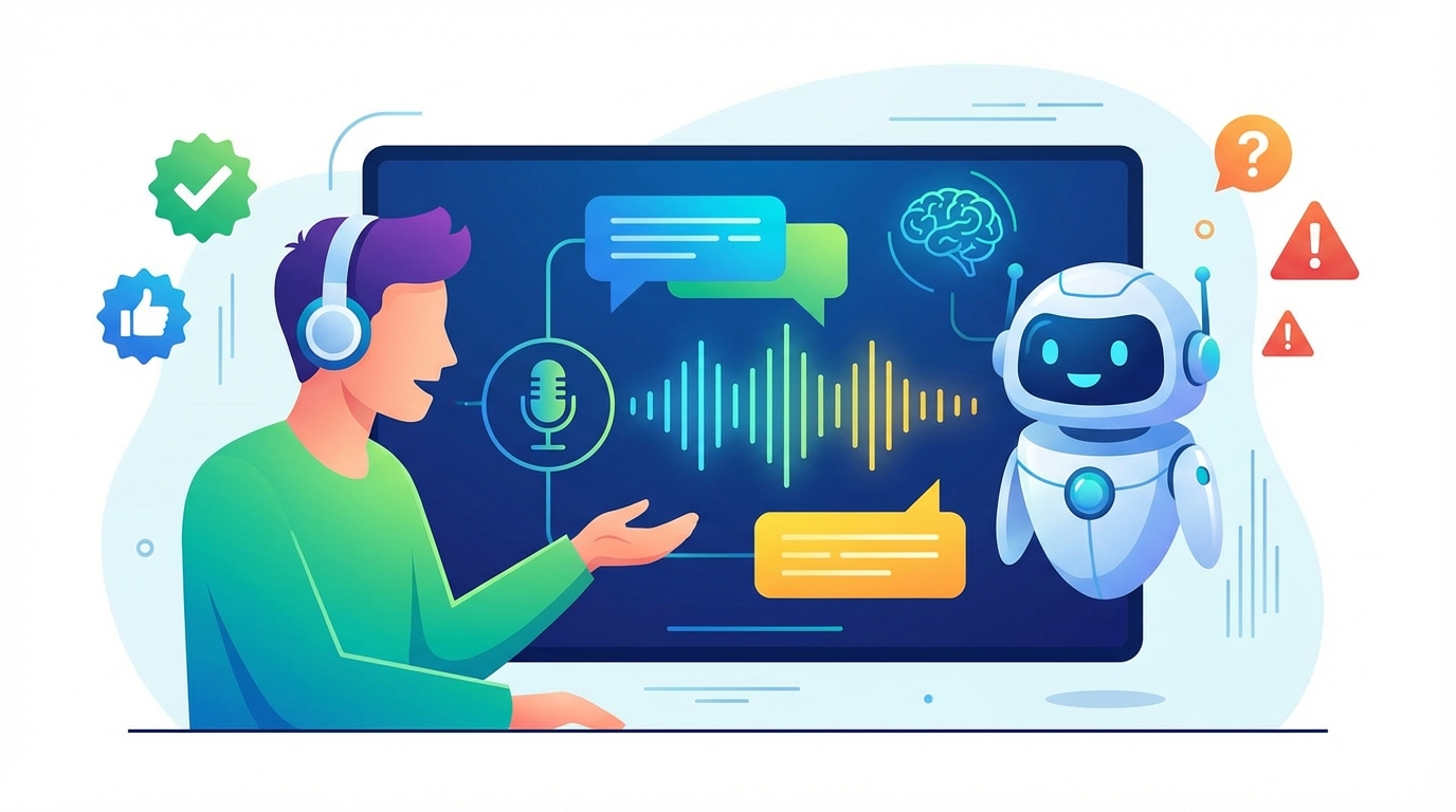 5. Grokを活用するメリットと知っておくべき注意点