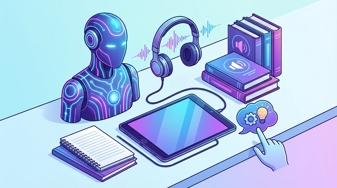 5. Grokで教材作成をする際の注意点とコツ