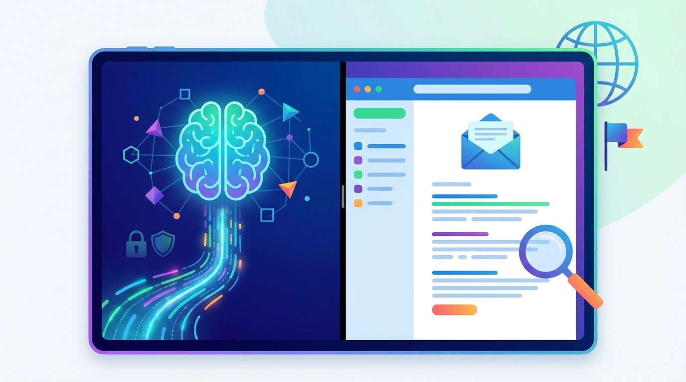 Grokを使う際の注意点とセキュリティ対策
