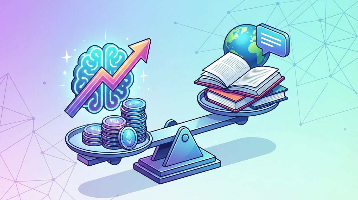 まとめ：Grokは英語学習のコスパ最強ツールになり得るか？