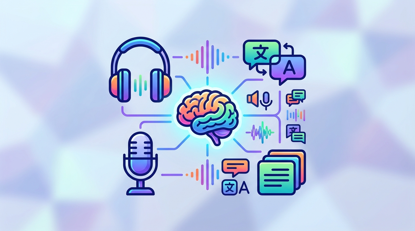 まとめ:Grokを使いこなして最速で英語ポッドキャストをマスターしよう