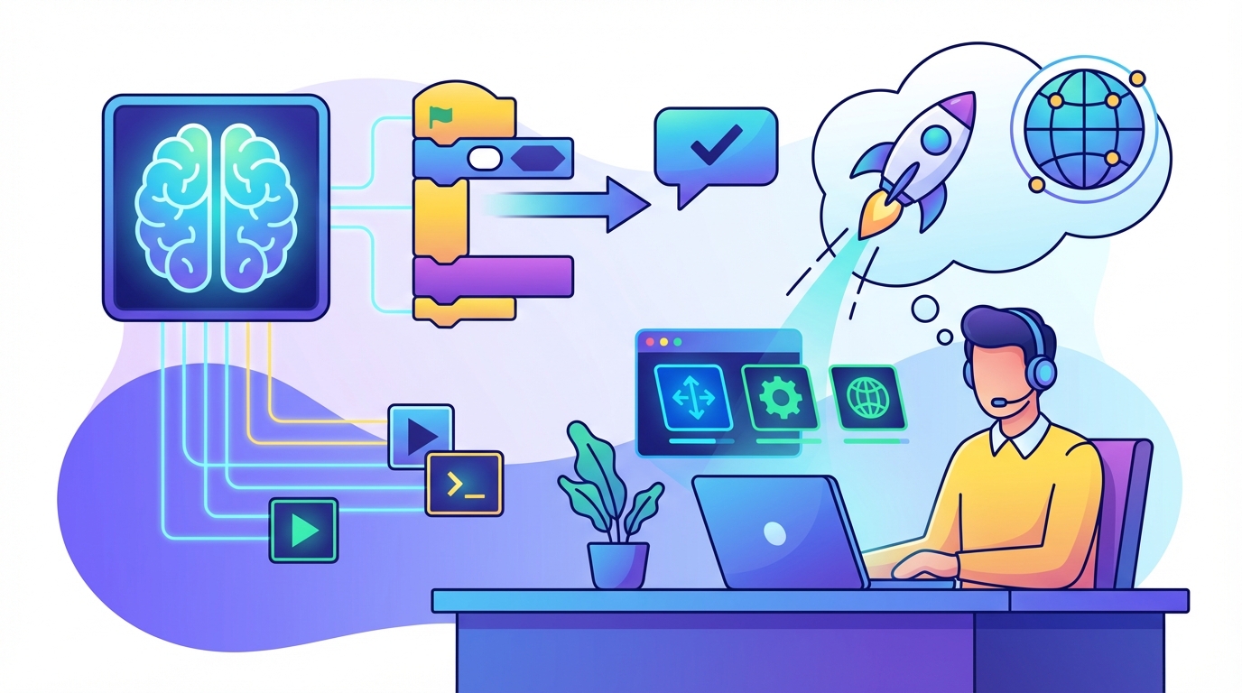 まとめ：Grokのプロンプトをマスターして英語コミュニケーションを加速させよう