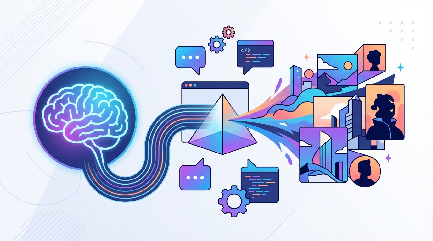 まとめ:英語プロンプトをマスターしてGrokを最大限に活用しよう