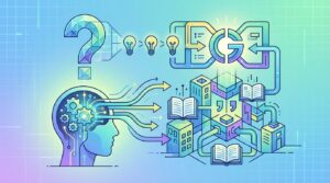 なぜGrok？英文法解説が神レベルな3つの理由と驚きの活用術