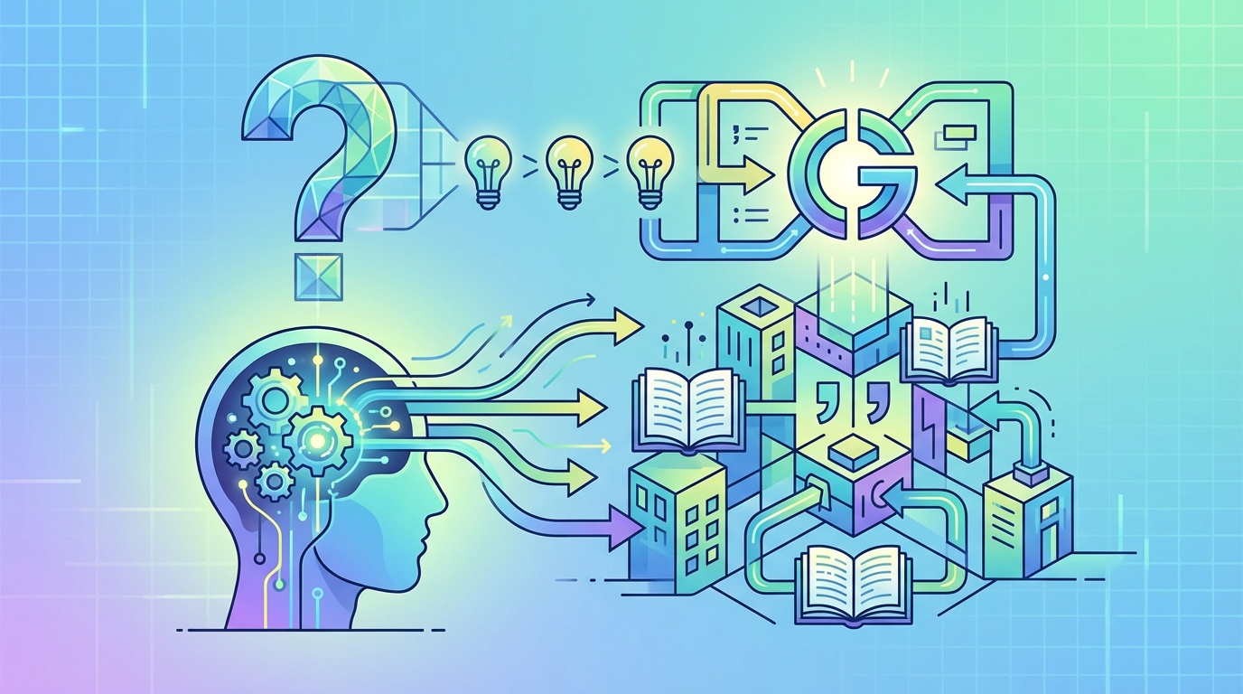 なぜGrok？英文法解説が神レベルな3つの理由と驚きの活用術