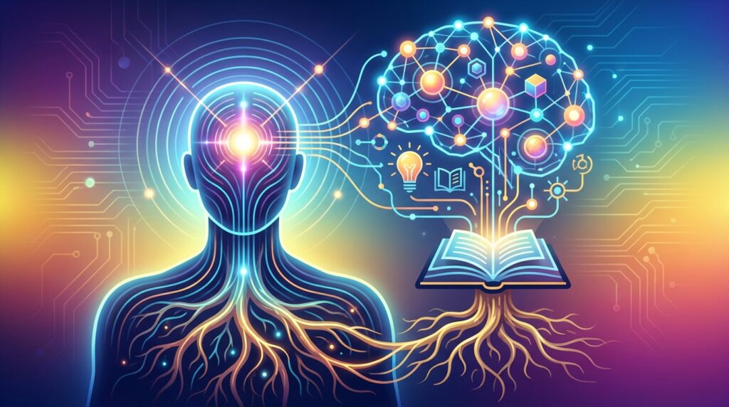 Grokの語源・意味・覚え方を徹底解説!3分で本質をマスターする