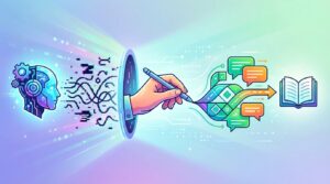 Grokの翻訳が不自然？劇的に直す5つの設定！自然な日本語にする方法