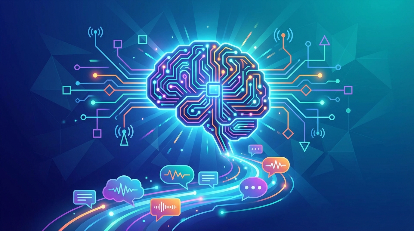 Grok最新ニュース|英語で世界最速の情報を掴む3つの活用術