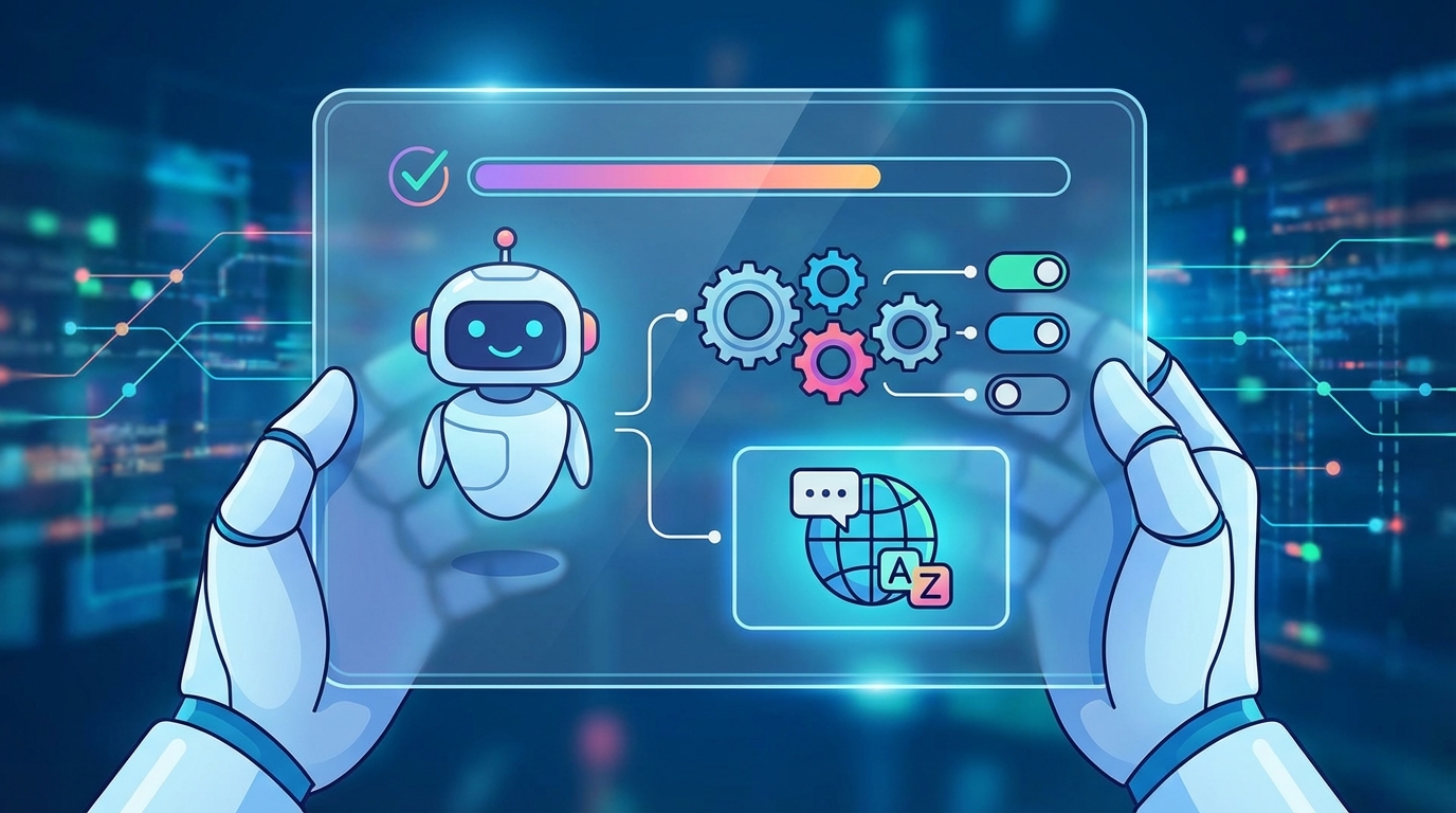 Grok（グロック）とは？イーロン・マスク氏が放つ最新AIの魅力