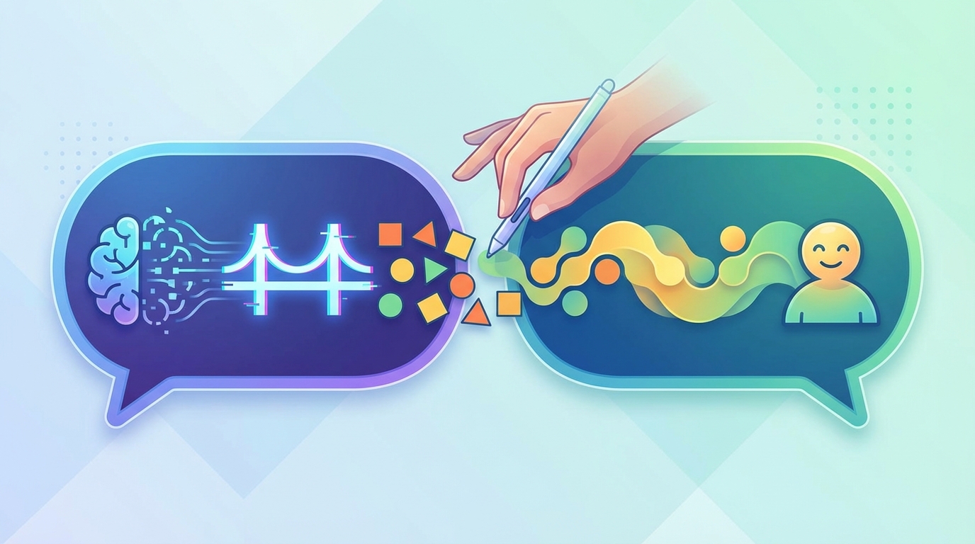 Grokの翻訳が不自然に感じる理由とは？