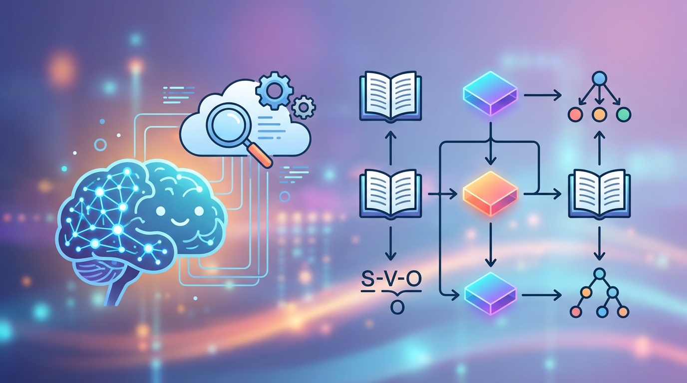 なぜ今、英文法学習にGrokが選ばれるのか？