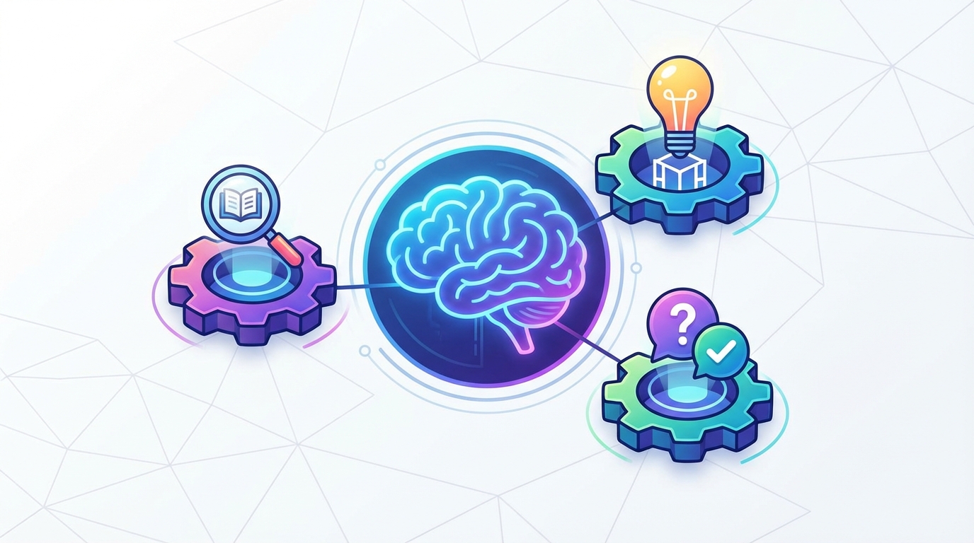 Grokの英文法解説が「神レベル」と言われる3つの理由