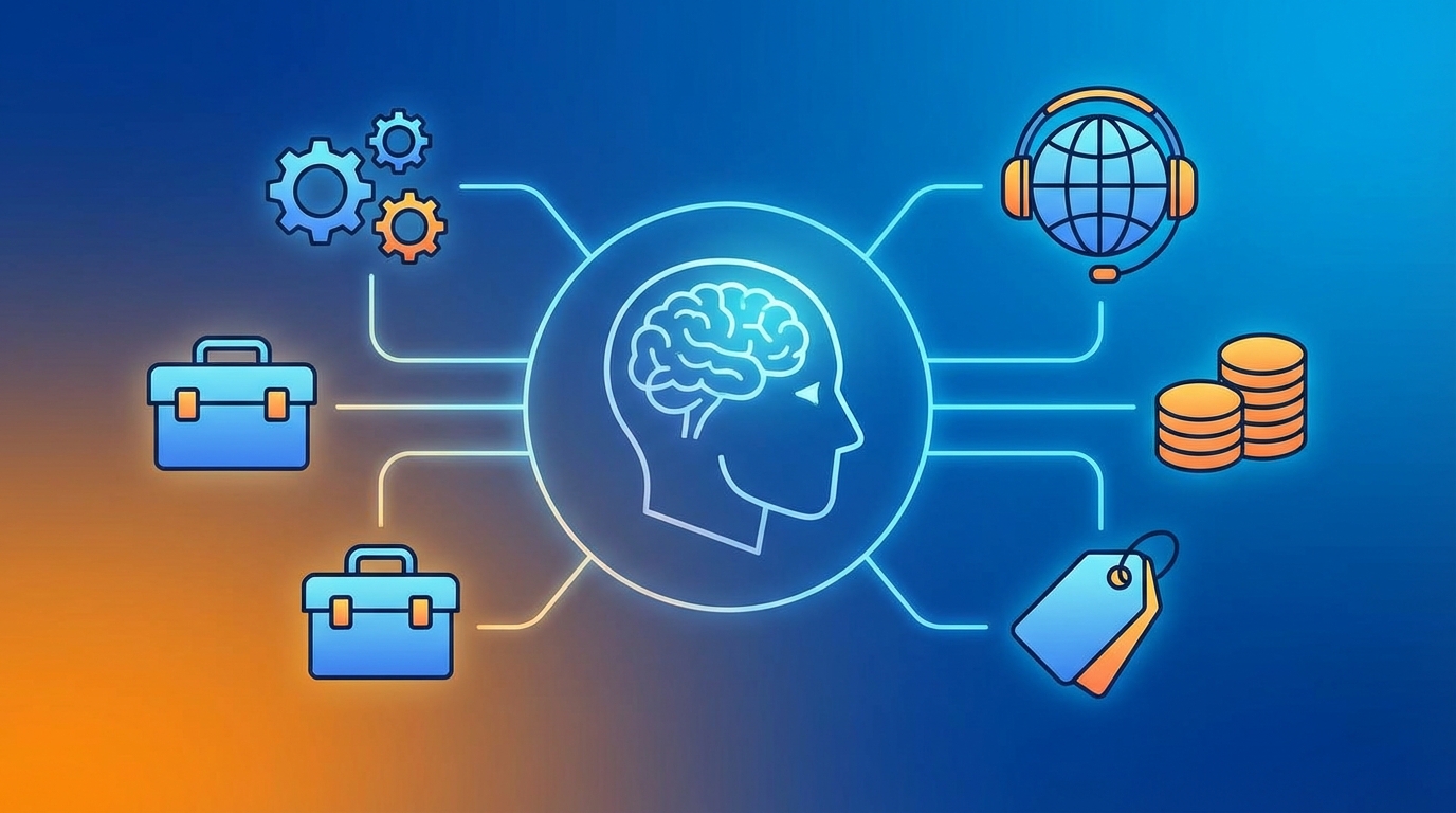 【手順1】Grokを始めるための事前準備と料金プラン