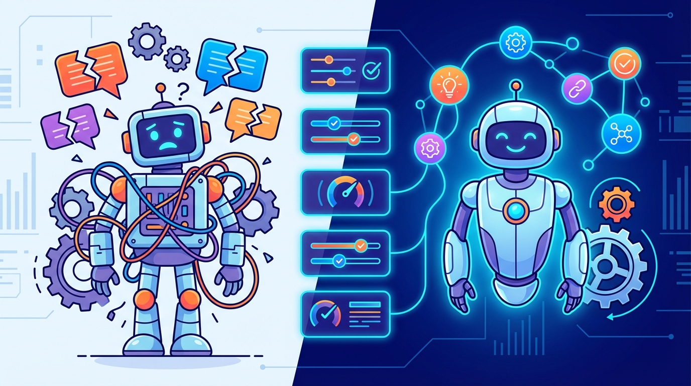 Grokの翻訳を劇的に改善する5つの設定・テクニック