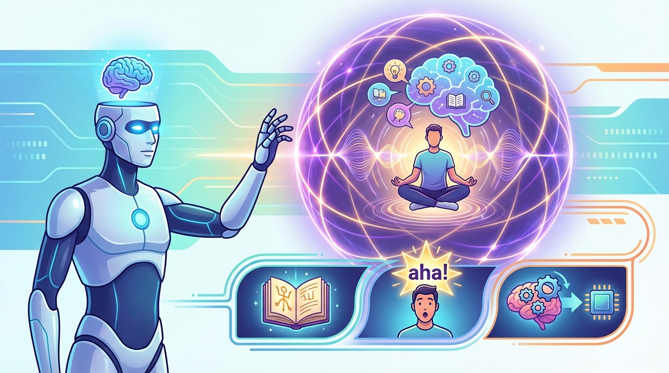 なぜイーロン・マスクはAIに「Grok」と名付けたのか?