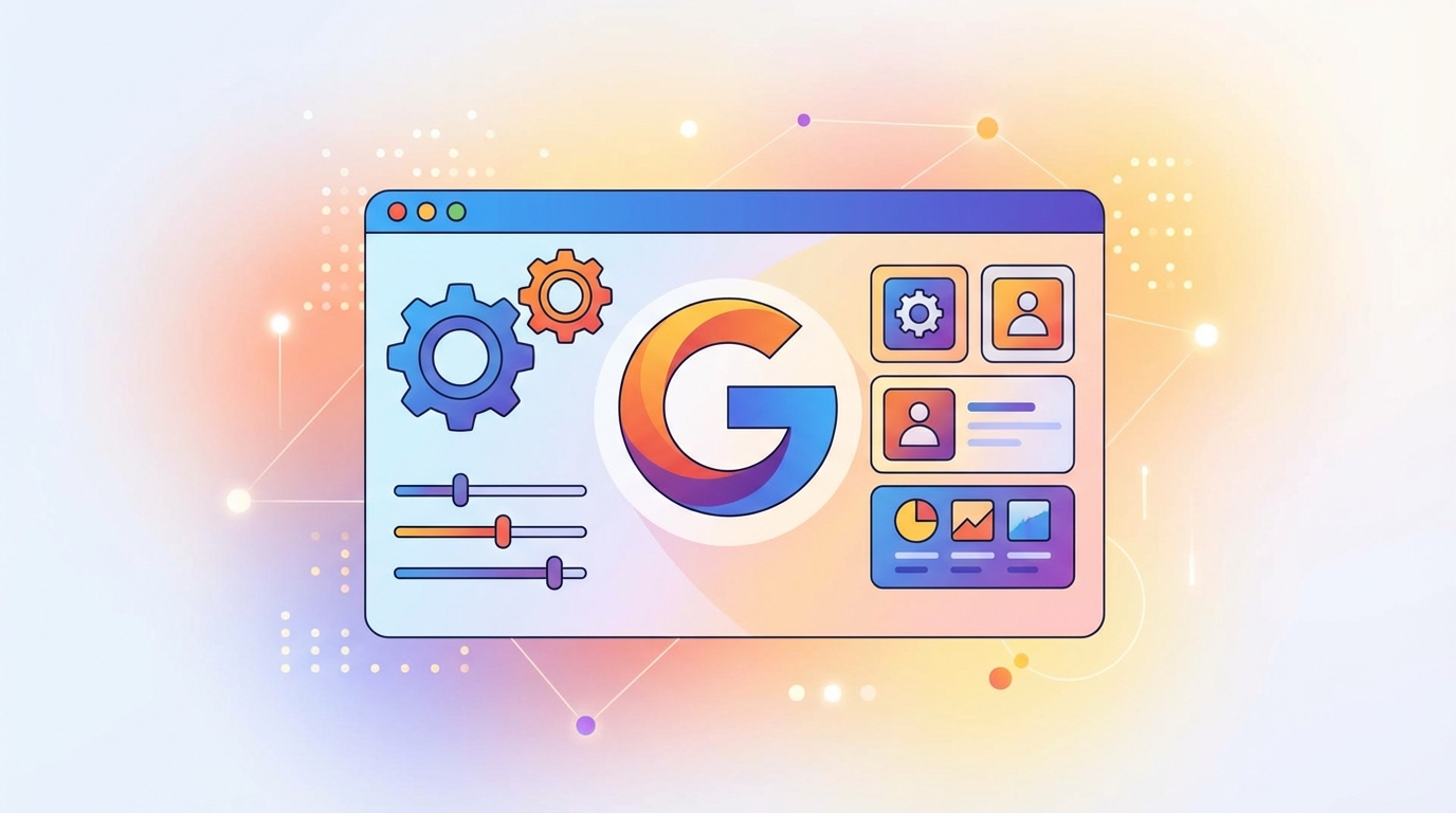 【手順2】Grokの初期設定と画面の見方