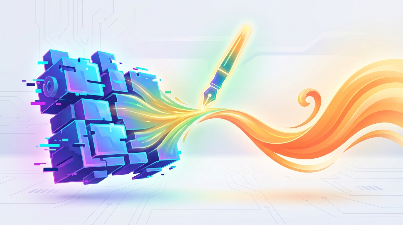 そのままコピペで使える！自然な日本語にするための最強プロンプト集