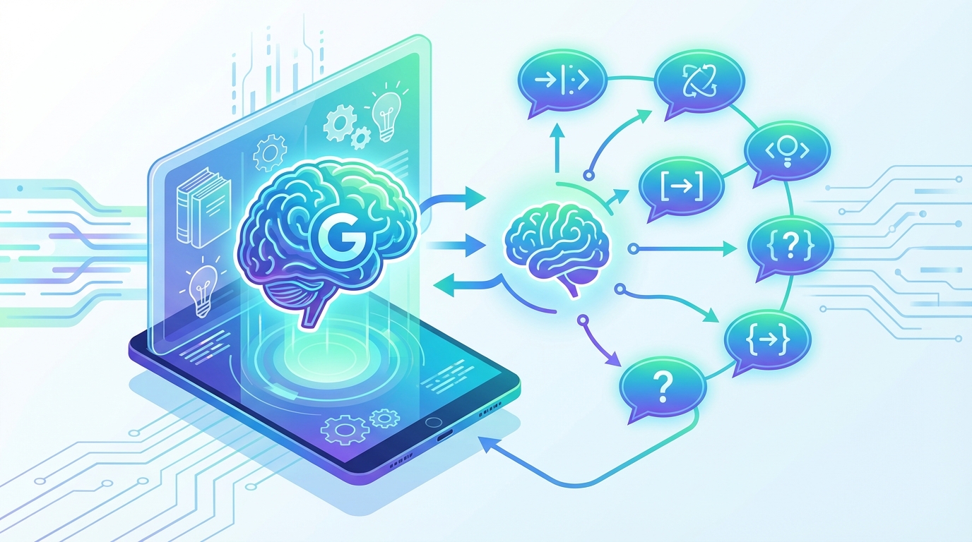 英語学習が劇的に効率化する！Grokの驚きの活用術