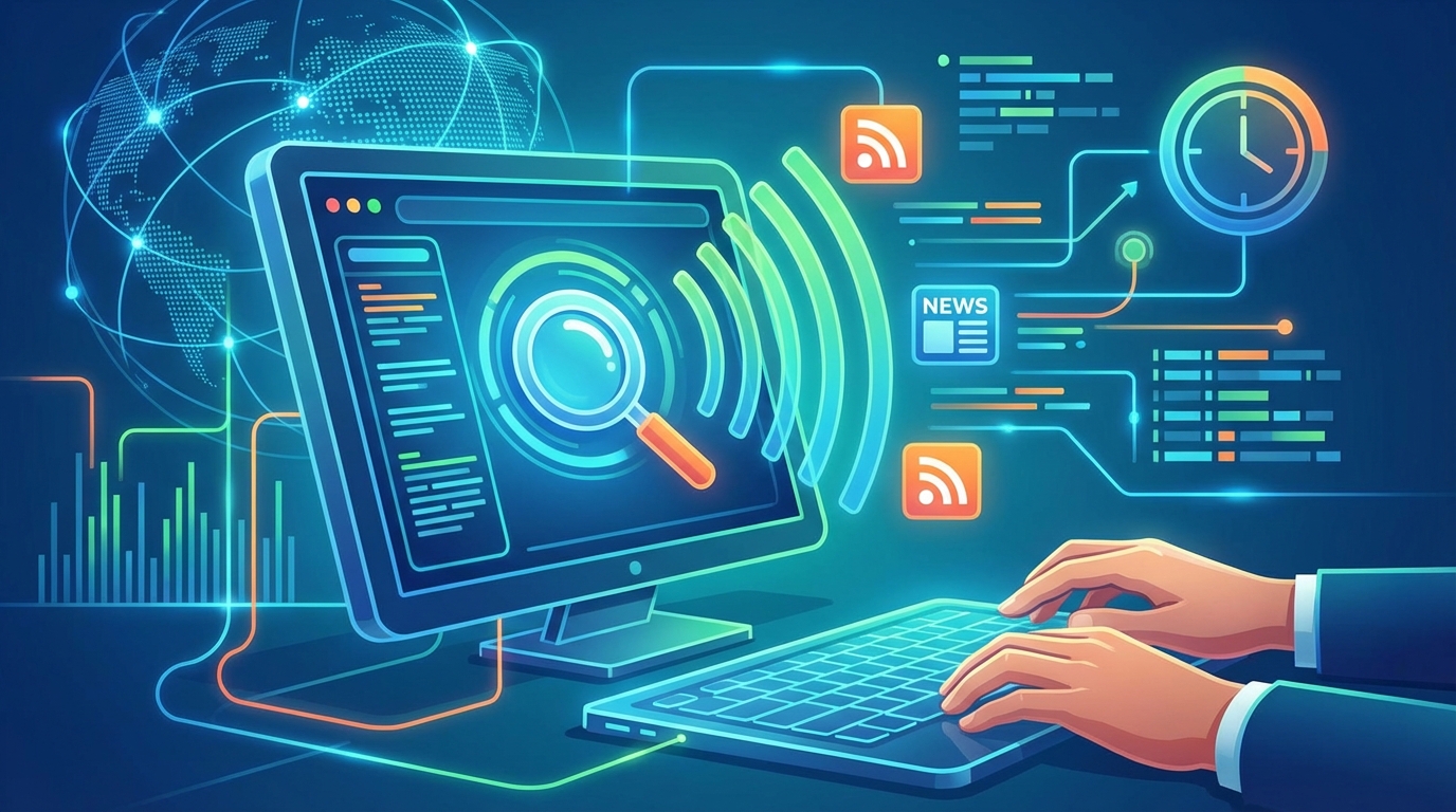 【手順4】Grokの活用術！リアルタイム情報を検索する方法