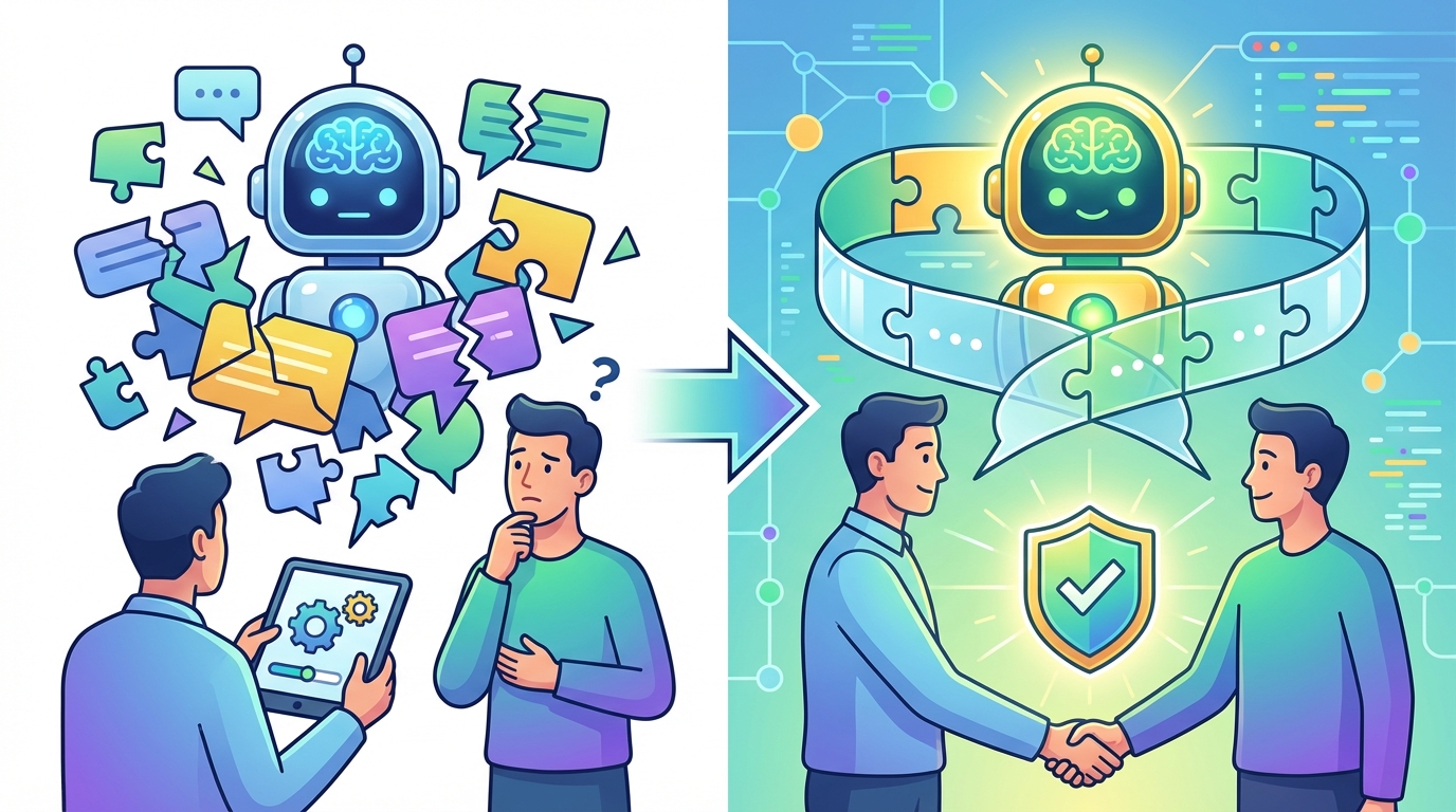 まとめ：設定次第でGrokは最強の翻訳パートナーになる