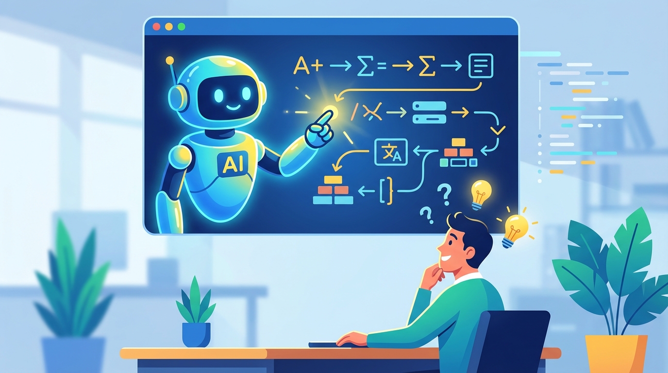 まとめ：Grokはあなたの英文法コンプレックスを解消する最強のパートナー