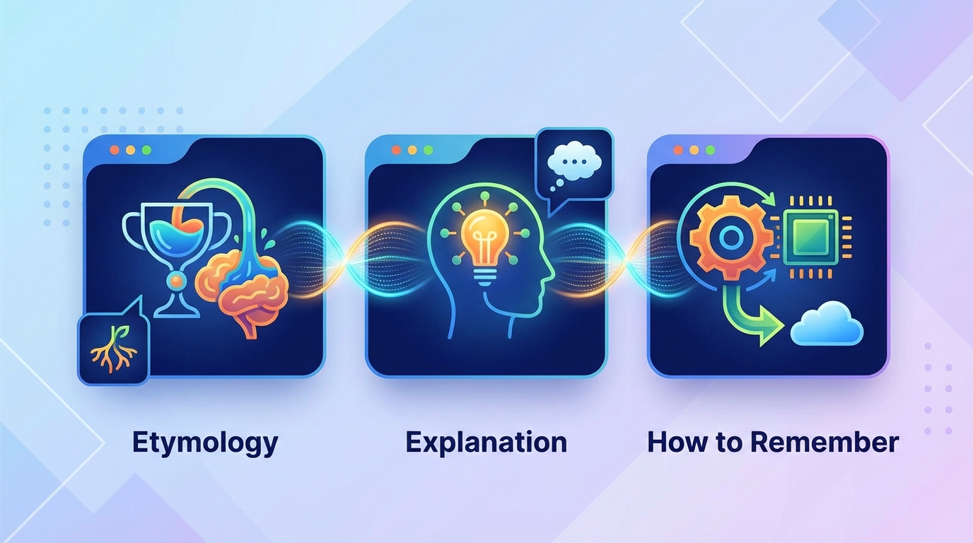 まとめ:Grokの本質をマスターして知識をアップデートしよう